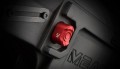Strike-Industries-Zwalniacz-magazynka-Strike-Magazine-Catch-Czerwony-SI-AR-SMC-RED-5.jpg