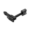 Strike-Industries-Obustronny-zwalniacz-magazynka-do-AR-15-Czarny-SI-AR-AMBI-MR-BK.jpg
