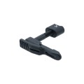 Strike-Industries-Obustronny-zwalniacz-magazynka-do-AR-15-Czarny-SI-AR-AMBI-MR-BK-1.jpg
