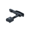Strike-Industries-Obustronny-zwalniacz-magazynka-do-AR-15-Czarny-SI-AR-AMBI-MR-BK-2.jpg
