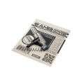 Strike-Industries-Obustronny-zwalniacz-magazynka-do-AR-15-Czarny-SI-AR-AMBI-MR-BK-4.jpg