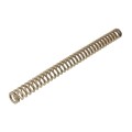 Strike-Industries-Sprezyna-powrotna-Glock-Reduced-Power-Recoil-Spring-11-lbs-SI-G-RPS-11.jpg