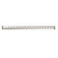Strike-Industries-Sprezyna-powrotna-Glock-Reduced-Power-Recoil-Spring-11-lbs-SI-G-RPS-11-1.jpg