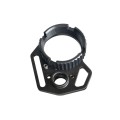 Strike-Industries-Wielofunkcyjna-plytka-zawieszenia-Multi-Function-End-Plate.jpg