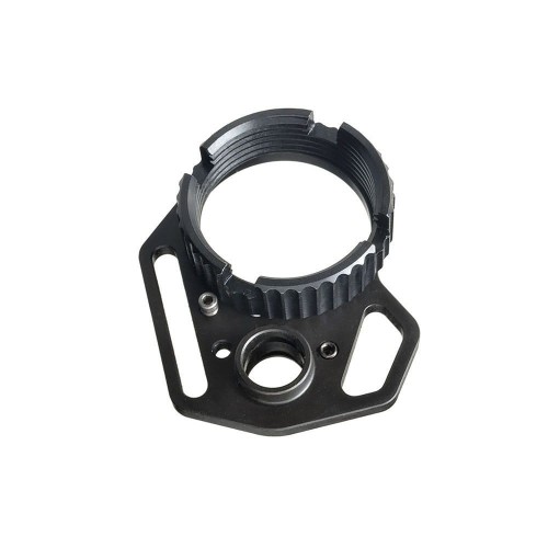Strike-Industries-Wielofunkcyjna-plytka-zawieszenia-Multi-Function-End-Plate.jpg