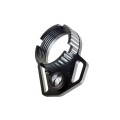 Strike-Industries-Wielofunkcyjna-plytka-zawieszenia-Multi-Function-End-Plate-1.jpg