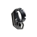 Strike-Industries-Wielofunkcyjna-plytka-zawieszenia-Multi-Function-End-Plate-2.jpg
