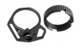 Strike-Industries-Wielofunkcyjna-plytka-zawieszenia-Multi-Function-End-Plate-4.jpg