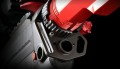 Strike-Industries-Wielofunkcyjna-plytka-zawieszenia-Multi-Function-End-Plate-6.jpg