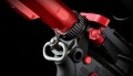 Strike-Industries-Wielofunkcyjna-plytka-zawieszenia-Multi-Function-End-Plate-7.jpg
