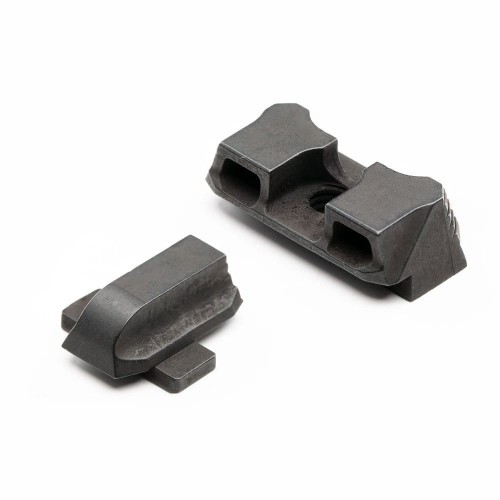 Strike-Industries-Przyrzady-celownicze-Strike-Iron-Sights-Sig-Sauer-P320-1.jpg