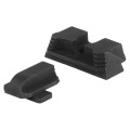 Strike-Industries-Przyrzady-celownicze-Strike-Iron-Sights-Sig-Sauer-P320-2.jpg