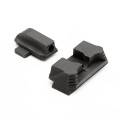 Strike-Industries-Przyrzady-celownicze-Strike-Iron-Sights-Sig-Sauer-P320-3.jpg