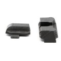 Strike-Industries-Przyrzady-celownicze-Strike-Iron-Sights-Sig-Sauer-P320-4.jpg