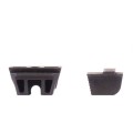 Strike-Industries-Przyrzady-celownicze-Strike-Iron-Sights-Sig-Sauer-P320-5.jpg