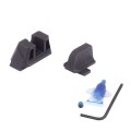 Strike-Industries-Przyrzady-celownicze-Strike-Iron-Sights-Sig-Sauer-P320-6.jpg