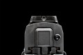 Strike-Industries-Przyrzady-celownicze-Strike-Iron-Sights-Sig-Sauer-P320-7.jpg