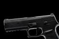 Strike-Industries-Przyrzady-celownicze-Strike-Iron-Sights-Sig-Sauer-P320-8.jpg