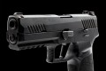 Strike-Industries-Przyrzady-celownicze-Strike-Iron-Sights-Sig-Sauer-P320-9.jpg