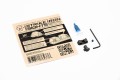 Strike-Industries-Przyrzady-celownicze-Strike-Iron-Sights-Sig-Sauer-P320-10.jpg