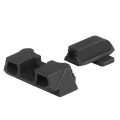 Strike-Industries-Przyrzady-celownicze-Strike-Iron-Sights-Sig-Sauer-P320-Standard-Height-SI-P320-SIGHTS.jpg
