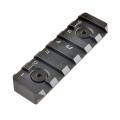 Strike-Industries-Szyna-LINK-KeyMod-M-LOK-Rail-6-Slots-Czarny-LINK-RS-6.jpg