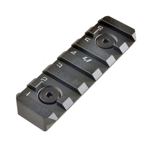 Strike-Industries-Szyna-LINK-KeyMod-M-LOK-Rail-6-Slots-Czarny-LINK-RS-6.jpg