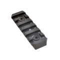 Strike-Industries-Szyna-LINK-KeyMod-M-LOK-Rail-6-Slots-Czarny-LINK-RS-6-1.jpg