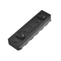 Strike-Industries-Szyna-LINK-KeyMod-M-LOK-Rail-6-Slots-Czarny-LINK-RS-6-2.jpg