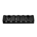 Strike-Industries-Szyna-LINK-KeyMod-M-LOK-Rail-6-Slots-Czarny-LINK-RS-6-3.jpg