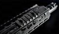 Strike-Industries-Szyna-LINK-KeyMod-M-LOK-Rail-6-Slots-Czarny-LINK-RS-6-4.jpg