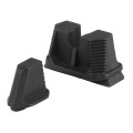 Strike-Industries-Przyrzady-celownicze-Strike-Iron-Sights-Sig-Sauer.jpg