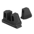 Strike-Industries-Przyrzady-celownicze-Strike-Iron-Sights-Sig-Sauer-1.jpg