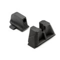 Strike-Industries-Przyrzady-celownicze-Strike-Iron-Sights-Sig-Sauer-2.jpg