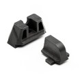 Strike-Industries-Przyrzady-celownicze-Strike-Iron-Sights-Sig-Sauer-3.jpg