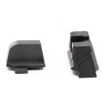 Strike-Industries-Przyrzady-celownicze-Strike-Iron-Sights-Sig-Sauer-4.jpg