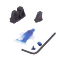 Strike-Industries-Przyrzady-celownicze-Strike-Iron-Sights-Sig-Sauer-6.jpg