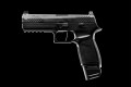 Strike-Industries-Przyrzady-celownicze-Strike-Iron-Sights-Sig-Sauer-7.jpg