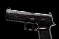 Strike-Industries-Przyrzady-celownicze-Strike-Iron-Sights-Sig-Sauer-8.jpg