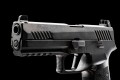 Strike-Industries-Przyrzady-celownicze-Strike-Iron-Sights-Sig-Sauer-9.jpg