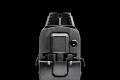 Strike-Industries-Przyrzady-celownicze-Strike-Iron-Sights-Sig-Sauer-10.jpg