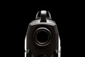 Strike-Industries-Przyrzady-celownicze-Strike-Iron-Sights-Sig-Sauer-11.jpg