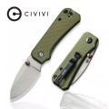 NOZ-CIVIVI-BABY-BANTER-GREEN-G10-GRAY-STONEWAS-ED-BY-BEN-PETERSEN-C19068S-5-1.jpg