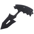 NOZ-EXTREMA-RATIO-S.E.R.E. 2 G.O.I.-BLACK -04.1000.0494BLK-1.jpg
