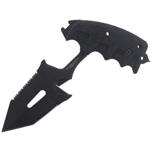 NOZ-EXTREMA-RATIO-S.E.R.E. 2 G.O.I.-BLACK -04.1000.0494BLK-1.jpg