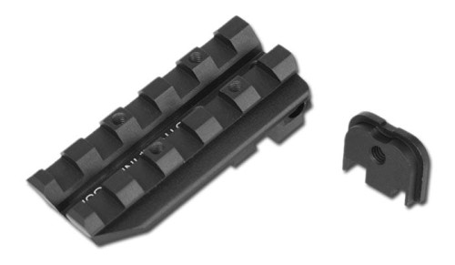 StrikeIndustries_RearSightMount_Glock_GSR_1.jpg