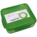 LUNCHBOX-ALADDIN-EASY-KEEP-LID- ZIELONY-0,7L -10-02086-009-1.jpg