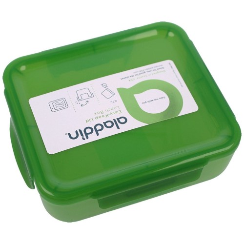 LUNCHBOX-ALADDIN-EASY-KEEP-LID- ZIELONY-0,7L -10-02086-009-1.jpg