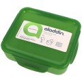 LUNCHBOX-ALADDIN-EASY-KEEP-LID- ZIELONY-0,7L -10-02086-009-2.jpg