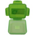 LUNCHBOX-ALADDIN-EASY-KEEP-LID- ZIELONY-0,7L -10-02086-009-4.jpg